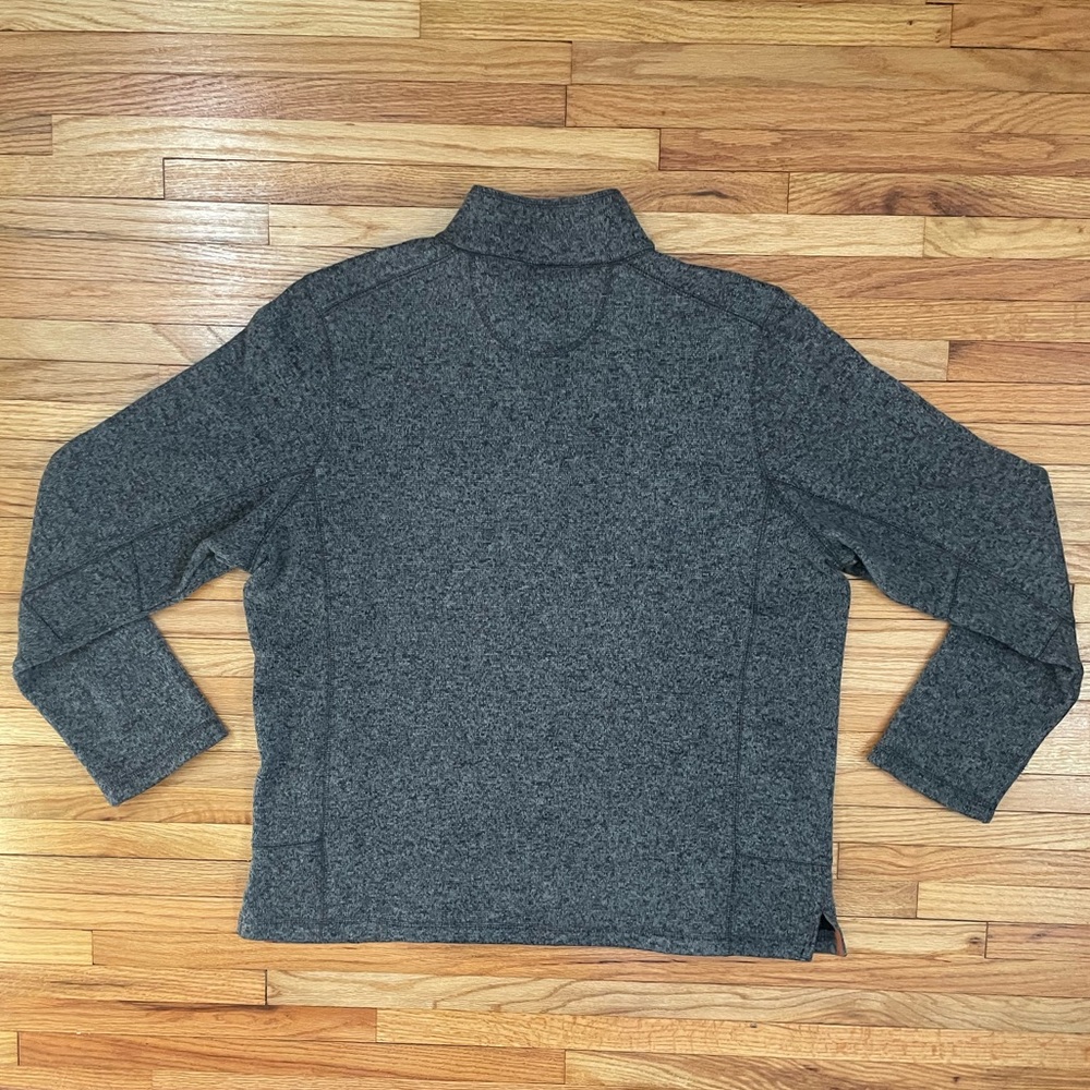 WOOLRICH Pullover - Picture 15 of 16